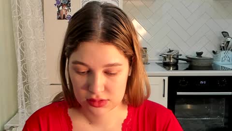 Snapshot of kylieblond chatting on 4, 2, 2025 Din online show from 4, 2, 2025