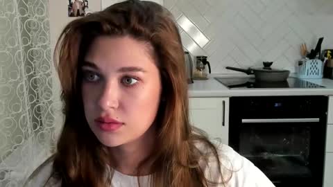 Snapshot of kylieblond chatting on 14, 9, 2025 Din online show from 14, 9, 2025