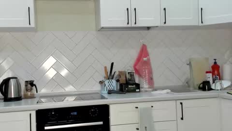 Snapshot of kylieblond chatting on 2, 10, 2025 Din online show from 2, 10, 2025