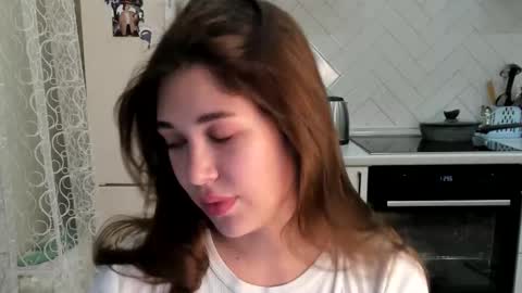 Din online show from 18, 11, 2025