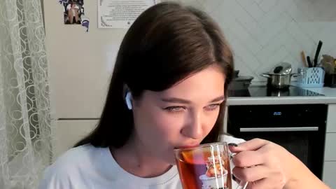 Din online show from 20, 11, 2025