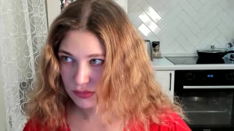 Din online show from 4, 3, 2026