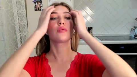 Din online show from 6, 3, 2026