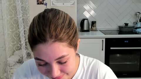 Din online show from 10, 3, 2026