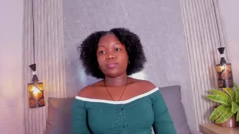 kyliee_vega online show from 3, 6, 2026