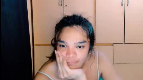 SC pchix2022 online show from 15, 12, 2024