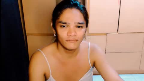 SC pchix2022 online show from 15, 12, 2024