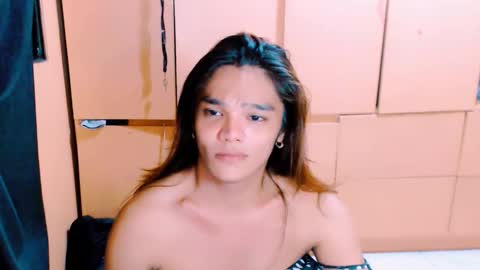 SC pchix2022 online show from 2, 1, 2025