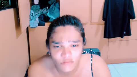 SC pchix2022 online show from 2, 1, 2025