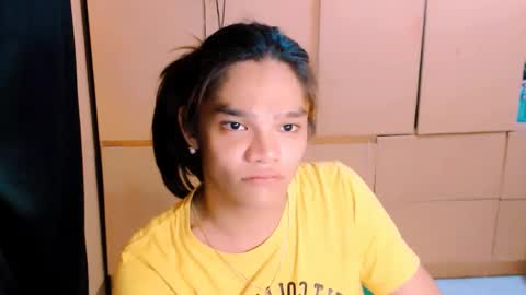 SC pchix2022 online show from 5, 1, 2025