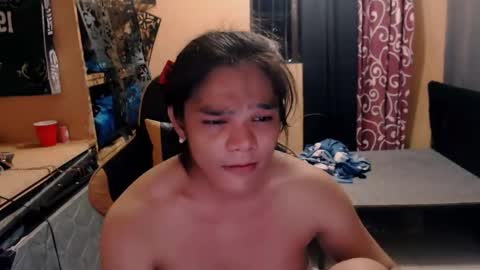 SC pchix2022 online show from 29, 10, 2025