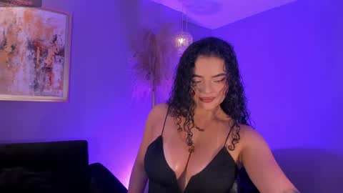 Kylie Jenkins online show from 13, 4, 2026