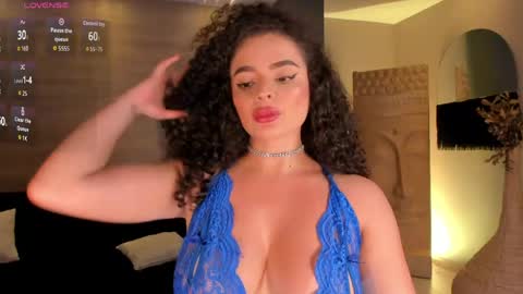 Kylie Jenkins online show from 11, 5, 2026