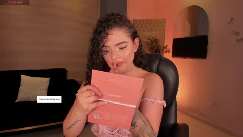 Kylie Jenkins online show from 13, 5, 2026