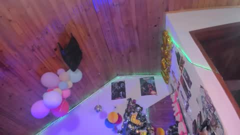   online show from 19, 12, 2025