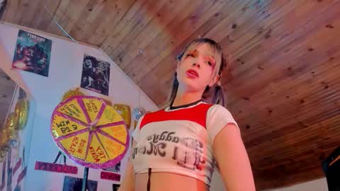   online show from 21, 2, 2026