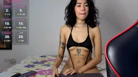 Snapshot of kyliemamihottie chatting on 24, 10, 2025 kyliemamihottie online show from 24, 10, 2025