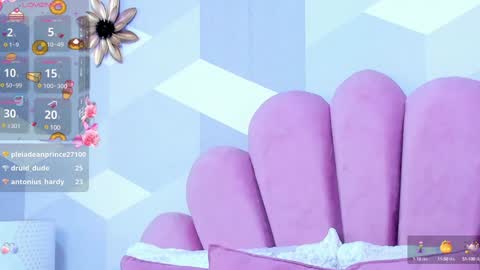 Kylie jl online show from 3, 12, 2024
