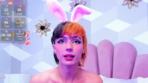 Kylie jl online show from 4, 12, 2024