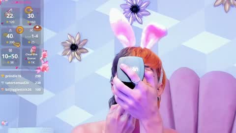 Kylie jl online show from 4, 12, 2024