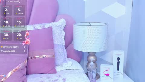 Kylie jl online show from 5, 12, 2024