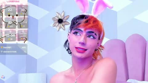 Kylie jl online show from 8, 12, 2024
