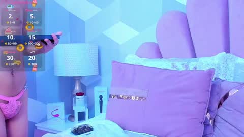 Kylie jl online show from 13, 12, 2024