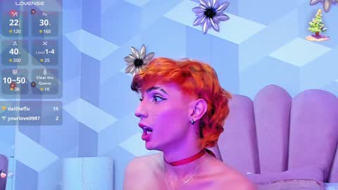 Kylie jl online show from 15, 12, 2024
