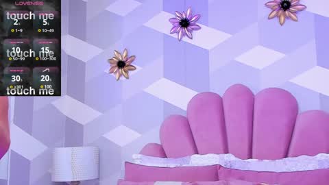 Kylie jl online show from 20, 12, 2024