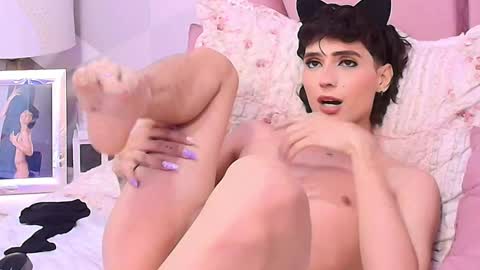 Kylie jl online show from 15, 10, 2025