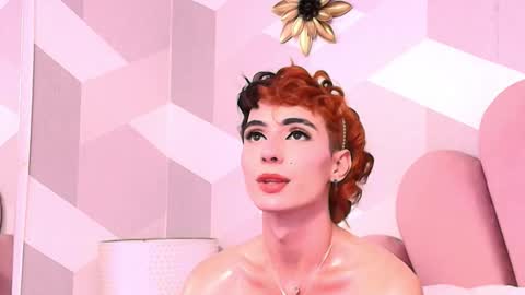 Kylie jl online show from 18, 1, 2026