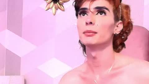 Kylie jl online show from 3, 2, 2026