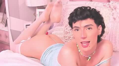 Kylie jl online show from 13, 5, 2026