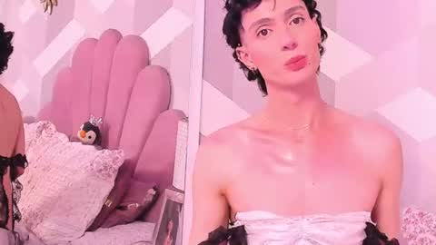 Kylie jl online show from 17, 6, 2026
