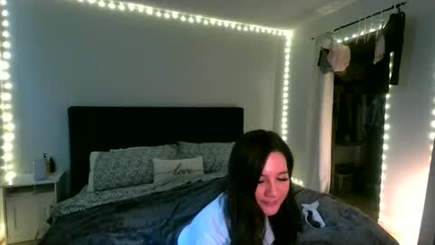 Snapshot of kylienotjenneer chatting on 22, 3, 2026 kylie not jenner online show from 22, 3, 2026