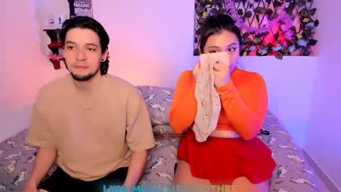 kylietimothee online show from 18, 6, 2026