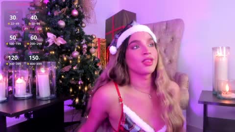 Kylie online show from 7, 12, 2024