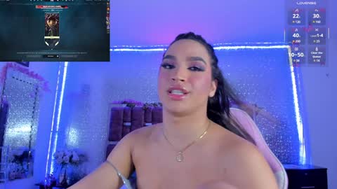 Kylie online show from 6, 2, 2025