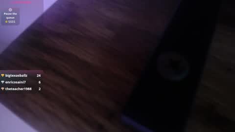 Snapshot of kylievoosx18 chatting on 14, 7, 2026 kylievoosx online show from 14, 7, 2026