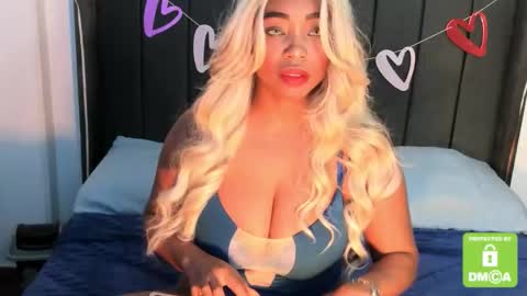 kylie white boobs online show from 6, 2, 2026