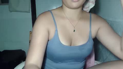 kylie online show from 17, 1, 2026