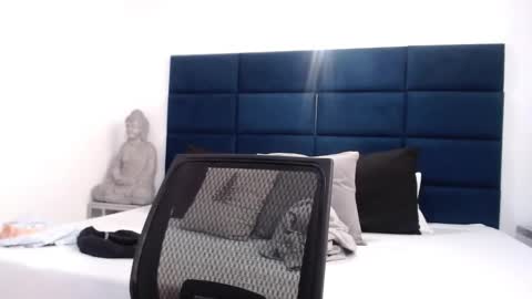 Kylie online show from 26, 12, 2024