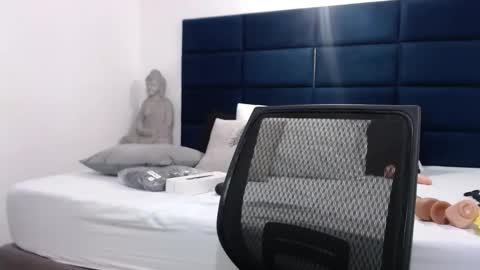 Kylie online show from 28, 12, 2024