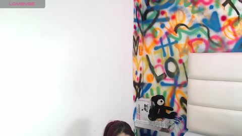 Kylie online show from 4, 1, 2025