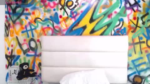 Kylie online show from 4, 1, 2025