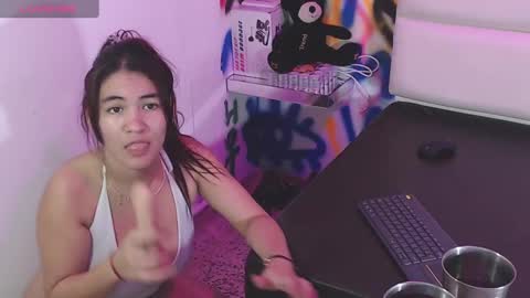Kylie online show from 5, 1, 2025
