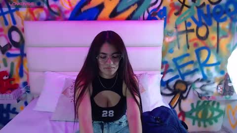Kylie online show from 7, 1, 2025