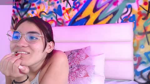 Kylie online show from 8, 1, 2025