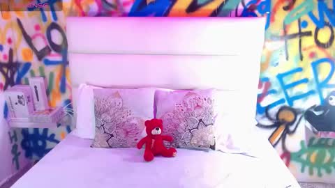 Kylie online show from 9, 1, 2025