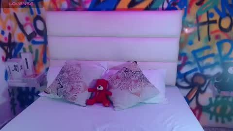 Kylie online show from 10, 1, 2025